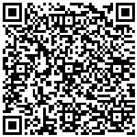QR Code for bitcoin:bitcoin:bitcoin:bitcoin:bitcoin:bitcoin:bitcoin:bitcoin:bitcoin:bitcoin:bitcoin:bitcoin:dash:XvTYhTjo3QhhvVfWvtkA6ppfb5FCzA8Fok