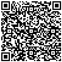 QR Code for bitcoin:bitcoin:bitcoin:bitcoin:bitcoin:bitcoin:bitcoin:bitcoin:bitcoin:bitcoin:bitcoin:bitcoin:dash:XvTceWKVMjeeUh5k2Cfh2UbDwCP8uQi5Nh
