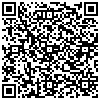 QR Code for bitcoin:bitcoin:bitcoin:bitcoin:bitcoin:bitcoin:bitcoin:bitcoin:bitcoin:bitcoin:bitcoin:bitcoin:dash:XvTdUEaaG7Fw85EaSuvZ4qDBvzeVZXKQEd