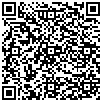 QR Code for bitcoin:bitcoin:bitcoin:bitcoin:bitcoin:bitcoin:bitcoin:bitcoin:bitcoin:bitcoin:bitcoin:bitcoin:dash:XvTego91PbYv8H7ZKTSgr73vGYK6PS5KdS
