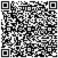 QR Code for bitcoin:bitcoin:bitcoin:bitcoin:bitcoin:bitcoin:bitcoin:bitcoin:bitcoin:bitcoin:bitcoin:bitcoin:dash:XvTgxt4Lt7tpSdkcuk5C8ixbS5RJKTekrt