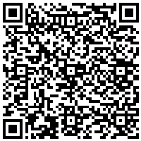 QR Code for bitcoin:bitcoin:bitcoin:bitcoin:bitcoin:bitcoin:bitcoin:bitcoin:bitcoin:bitcoin:bitcoin:bitcoin:dash:XvTiPSrsCPDxmKKxBg3qKWr3ddCKdf2UDb