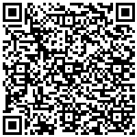 QR Code for bitcoin:bitcoin:bitcoin:bitcoin:bitcoin:bitcoin:bitcoin:bitcoin:bitcoin:bitcoin:bitcoin:bitcoin:dash:XvTig7tZGLcFAmqfJKmGFN8Pwrpc1AvKfP