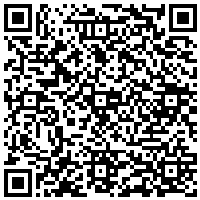 QR Code for bitcoin:bitcoin:bitcoin:bitcoin:bitcoin:bitcoin:bitcoin:bitcoin:bitcoin:bitcoin:bitcoin:bitcoin:dash:XvTkvuW81tHbz2KKC2TTj1XHwtVH7BPyzV