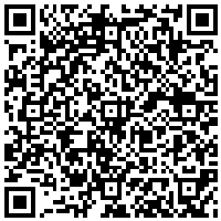 QR Code for bitcoin:bitcoin:bitcoin:bitcoin:bitcoin:bitcoin:bitcoin:bitcoin:bitcoin:bitcoin:bitcoin:bitcoin:dash:XvToEmfuTquLBDPktDA9EAFdTTRg3SuTqw