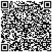 QR Code for bitcoin:bitcoin:bitcoin:bitcoin:bitcoin:bitcoin:bitcoin:bitcoin:bitcoin:bitcoin:bitcoin:bitcoin:dash:XvTqUX8EgvdSGXdkVgEDA6RAofspJS2oaM
