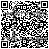 QR Code for bitcoin:bitcoin:bitcoin:bitcoin:bitcoin:bitcoin:bitcoin:bitcoin:bitcoin:bitcoin:bitcoin:bitcoin:dash:XvTqvz41Ne5HdKkavpWjHfCodwLxgNs4uc