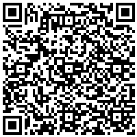 QR Code for bitcoin:bitcoin:bitcoin:bitcoin:bitcoin:bitcoin:bitcoin:bitcoin:bitcoin:bitcoin:bitcoin:bitcoin:dash:XvTtfaasXdQAwYL6Jxcb18xfxaUUp33n4x