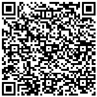 QR Code for bitcoin:bitcoin:bitcoin:bitcoin:bitcoin:bitcoin:bitcoin:bitcoin:bitcoin:bitcoin:bitcoin:bitcoin:dash:XvTvH9VFCfWrafsHCYSH1uW23CB9ueLtRF