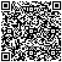 QR Code for bitcoin:bitcoin:bitcoin:bitcoin:bitcoin:bitcoin:bitcoin:bitcoin:bitcoin:bitcoin:bitcoin:bitcoin:dash:XvTvj3i5EdQvqXeoRRUXMEdgZ2P5LSj5pb