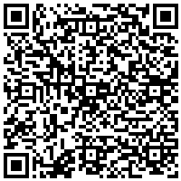 QR Code for bitcoin:bitcoin:bitcoin:bitcoin:bitcoin:bitcoin:bitcoin:bitcoin:bitcoin:bitcoin:bitcoin:bitcoin:dash:XvU2Fdu4qAUQLEJs3rbJe2Xk3Ssei1Rtau