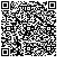 QR Code for bitcoin:bitcoin:bitcoin:bitcoin:bitcoin:bitcoin:bitcoin:bitcoin:bitcoin:bitcoin:bitcoin:bitcoin:dash:XvU2SwY5FSsacKZZXWys1owirTeAzKCLaq