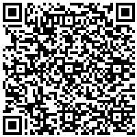 QR Code for bitcoin:bitcoin:bitcoin:bitcoin:bitcoin:bitcoin:bitcoin:bitcoin:bitcoin:bitcoin:bitcoin:bitcoin:dash:XvU4nuG83eAdHc85c3eNqMjntkDsK2DPoU