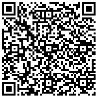 QR Code for bitcoin:bitcoin:bitcoin:bitcoin:bitcoin:bitcoin:bitcoin:bitcoin:bitcoin:bitcoin:bitcoin:bitcoin:dash:XvU5uLNf2ixSgpbTYEF1MScNrWkXNUTPzW