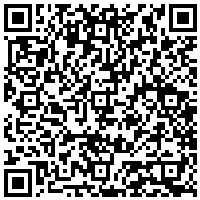 QR Code for bitcoin:bitcoin:bitcoin:bitcoin:bitcoin:bitcoin:bitcoin:bitcoin:bitcoin:bitcoin:bitcoin:bitcoin:dash:XvU8duNckny8P7NQPyKAgUs7UXfkje8LJk