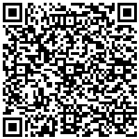 QR Code for bitcoin:bitcoin:bitcoin:bitcoin:bitcoin:bitcoin:bitcoin:bitcoin:bitcoin:bitcoin:bitcoin:bitcoin:dash:XvU9nTYwnMbhr19ctdaHTKdBV3XFYoz5pr