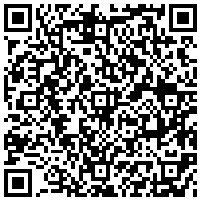 QR Code for bitcoin:bitcoin:bitcoin:bitcoin:bitcoin:bitcoin:bitcoin:bitcoin:bitcoin:bitcoin:bitcoin:bitcoin:dash:XvUAr9UemM9xeGLVbdsxRVuLcMap6txDNG