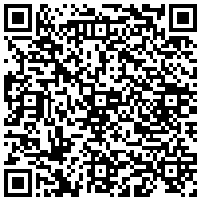 QR Code for bitcoin:bitcoin:bitcoin:bitcoin:bitcoin:bitcoin:bitcoin:bitcoin:bitcoin:bitcoin:bitcoin:bitcoin:dash:XvUHqP5DPHDtj2MGpNowEUcs3tCPeHzzQL