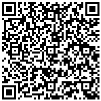 QR Code for bitcoin:bitcoin:bitcoin:bitcoin:bitcoin:bitcoin:bitcoin:bitcoin:bitcoin:bitcoin:bitcoin:bitcoin:dash:XvUJAwHGL8M2vkbcwJdUZmRPGbSMyuTWBf