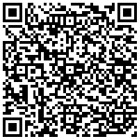 QR Code for bitcoin:bitcoin:bitcoin:bitcoin:bitcoin:bitcoin:bitcoin:bitcoin:bitcoin:bitcoin:bitcoin:bitcoin:dash:XvUKFosTqSWGxAjK8Zqefb51EmXTJaAvLd