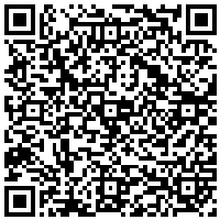 QR Code for bitcoin:bitcoin:bitcoin:bitcoin:bitcoin:bitcoin:bitcoin:bitcoin:bitcoin:bitcoin:bitcoin:bitcoin:dash:XvULBShzbwCbu5HR8JJxryequU2UtJsFrx