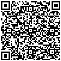 QR Code for bitcoin:bitcoin:bitcoin:bitcoin:bitcoin:bitcoin:bitcoin:bitcoin:bitcoin:bitcoin:bitcoin:bitcoin:dash:XvUSTd4C3aUrRCTWRLwf9fGAHCiKyF3kyd