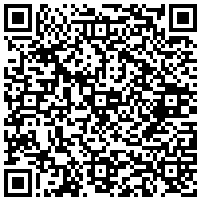QR Code for bitcoin:bitcoin:bitcoin:bitcoin:bitcoin:bitcoin:bitcoin:bitcoin:bitcoin:bitcoin:bitcoin:bitcoin:dash:XvUU82SX5modeBn6bd3FmUC3oiQMS3a4vb