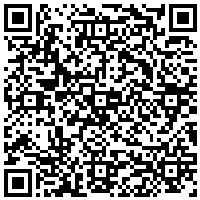 QR Code for bitcoin:bitcoin:bitcoin:bitcoin:bitcoin:bitcoin:bitcoin:bitcoin:bitcoin:bitcoin:bitcoin:bitcoin:dash:XvUUFbryCySixWgg4PStDJ1YPVJ1SLRNfc