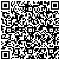 QR Code for bitcoin:bitcoin:bitcoin:bitcoin:bitcoin:bitcoin:bitcoin:bitcoin:bitcoin:bitcoin:bitcoin:bitcoin:dash:XvUXYMXcD4shkfwNDUubtDBgfb6J18Xxry