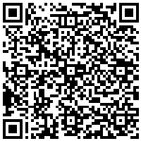QR Code for bitcoin:bitcoin:bitcoin:bitcoin:bitcoin:bitcoin:bitcoin:bitcoin:bitcoin:bitcoin:bitcoin:bitcoin:dash:XvUXqC4o7XmujPkPfv7p8y3zcKxDoh2hyV