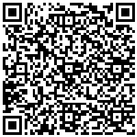 QR Code for bitcoin:bitcoin:bitcoin:bitcoin:bitcoin:bitcoin:bitcoin:bitcoin:bitcoin:bitcoin:bitcoin:bitcoin:dash:XvUcV8oKygT7o7X6U8W79a9hpfcCZbuvMR