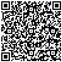 QR Code for bitcoin:bitcoin:bitcoin:bitcoin:bitcoin:bitcoin:bitcoin:bitcoin:bitcoin:bitcoin:bitcoin:bitcoin:dash:XvUdcV6j76jQUdo7Ms2VVvUN3n6t3SpPuM