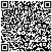 QR Code for bitcoin:bitcoin:bitcoin:bitcoin:bitcoin:bitcoin:bitcoin:bitcoin:bitcoin:bitcoin:bitcoin:bitcoin:dash:XvUiWts5imJ7douZLEynaRMyXY6FroEMzf