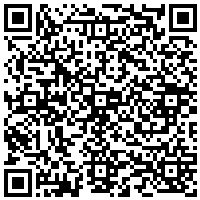 QR Code for bitcoin:bitcoin:bitcoin:bitcoin:bitcoin:bitcoin:bitcoin:bitcoin:bitcoin:bitcoin:bitcoin:bitcoin:dash:XvUmdSaM7HfqB3x4B9T7vKoB7AcbwSJMSA