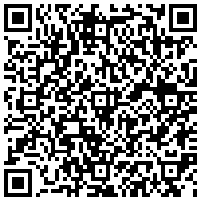 QR Code for bitcoin:bitcoin:bitcoin:bitcoin:bitcoin:bitcoin:bitcoin:bitcoin:bitcoin:bitcoin:bitcoin:bitcoin:dash:XvUouhbCx6zb2eAjh1yQuz4Few2d9JsFix