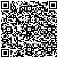 QR Code for bitcoin:bitcoin:bitcoin:bitcoin:bitcoin:bitcoin:bitcoin:bitcoin:bitcoin:bitcoin:bitcoin:bitcoin:dash:XvUpkDMoYTYBcrJkoVi17apgx9AnRRG7dv