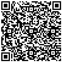 QR Code for bitcoin:bitcoin:bitcoin:bitcoin:bitcoin:bitcoin:bitcoin:bitcoin:bitcoin:bitcoin:bitcoin:bitcoin:dash:XvUzyCE6m43DFfXFKGfsAeDuAn7EiWsX2R