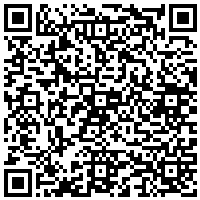 QR Code for bitcoin:bitcoin:bitcoin:bitcoin:bitcoin:bitcoin:bitcoin:bitcoin:bitcoin:bitcoin:bitcoin:bitcoin:dash:XvV7fGSTH3s4maW2Rnp7NrEpBftd6DBGPZ