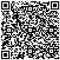QR Code for bitcoin:bitcoin:bitcoin:bitcoin:bitcoin:bitcoin:bitcoin:bitcoin:bitcoin:bitcoin:bitcoin:bitcoin:dash:XvV8nQCP5NQnRb9jpcfvnXfFVpx1VR1Mpr