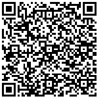 QR Code for bitcoin:bitcoin:bitcoin:bitcoin:bitcoin:bitcoin:bitcoin:bitcoin:bitcoin:bitcoin:bitcoin:bitcoin:dash:XvVB2hmPR8sZAdjiGhjEdJUhwcaN7rJaX4