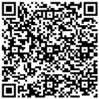 QR Code for bitcoin:bitcoin:bitcoin:bitcoin:bitcoin:bitcoin:bitcoin:bitcoin:bitcoin:bitcoin:bitcoin:bitcoin:dash:XvVBvmD5b1MqEtCa3TswawqZB3edeukLin