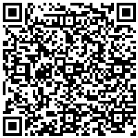 QR Code for bitcoin:bitcoin:bitcoin:bitcoin:bitcoin:bitcoin:bitcoin:bitcoin:bitcoin:bitcoin:bitcoin:bitcoin:dash:XvVF4ESZb4Ra4Dep5VAPw2U4KQSePQdaMB