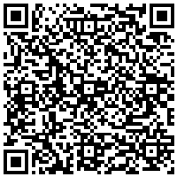 QR Code for bitcoin:bitcoin:bitcoin:bitcoin:bitcoin:bitcoin:bitcoin:bitcoin:bitcoin:bitcoin:bitcoin:bitcoin:dash:XvVFWg248Vd6jp4YSToeWXPKC7EBtPm94f