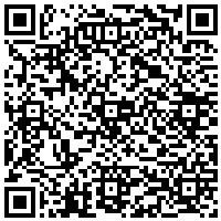 QR Code for bitcoin:bitcoin:bitcoin:bitcoin:bitcoin:bitcoin:bitcoin:bitcoin:bitcoin:bitcoin:bitcoin:bitcoin:dash:XvVGnj2YiphvaFf76GrTcfeqbc52qJYRsC