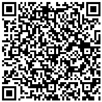 QR Code for bitcoin:bitcoin:bitcoin:bitcoin:bitcoin:bitcoin:bitcoin:bitcoin:bitcoin:bitcoin:bitcoin:bitcoin:dash:XvVLQdsEsTftUeC8UfE5vh75A5WdMBvbha