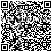 QR Code for bitcoin:bitcoin:bitcoin:bitcoin:bitcoin:bitcoin:bitcoin:bitcoin:bitcoin:bitcoin:bitcoin:bitcoin:dash:XvVQkPgN7wQXMn8aodcUdKXVRfJz8mRaZR