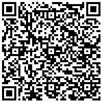 QR Code for bitcoin:bitcoin:bitcoin:bitcoin:bitcoin:bitcoin:bitcoin:bitcoin:bitcoin:bitcoin:bitcoin:bitcoin:dash:XvVRFr76mZwGLMDVJmLGzGWYs6PoVj1kN6