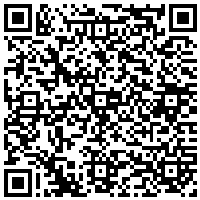 QR Code for bitcoin:bitcoin:bitcoin:bitcoin:bitcoin:bitcoin:bitcoin:bitcoin:bitcoin:bitcoin:bitcoin:bitcoin:dash:XvVTaAMx4pkxVfvfHNXU4bKTESKytfFDBi