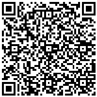 QR Code for bitcoin:bitcoin:bitcoin:bitcoin:bitcoin:bitcoin:bitcoin:bitcoin:bitcoin:bitcoin:bitcoin:bitcoin:dash:XvVTtBq91iXUEY5trCC7oN9ZdXJfCFCFSj