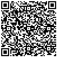 QR Code for bitcoin:bitcoin:bitcoin:bitcoin:bitcoin:bitcoin:bitcoin:bitcoin:bitcoin:bitcoin:bitcoin:bitcoin:dash:XvVXninJhmg6vag59ZVjEXABfFfeSp5UyL